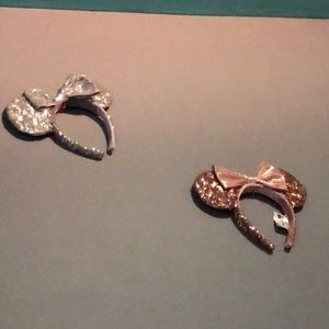 Meet your Posher, Aracelli